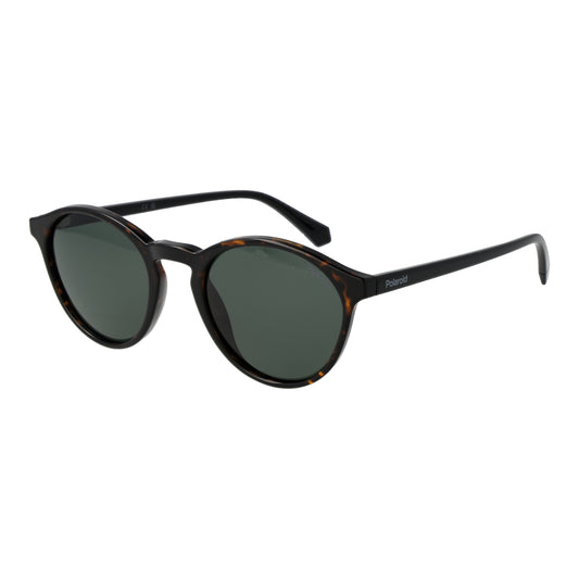 POLAROID MOD. PLD 4153_S 50086UC SUNGLASSES & EYEWEAR