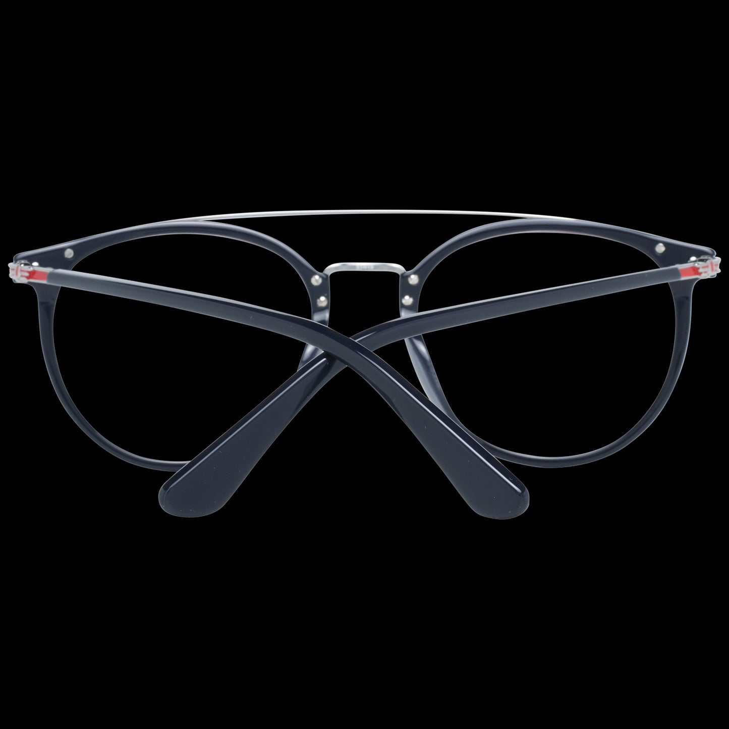 POLICE MOD. PL881 5109DD SUNGLASSES & EYEWEAR