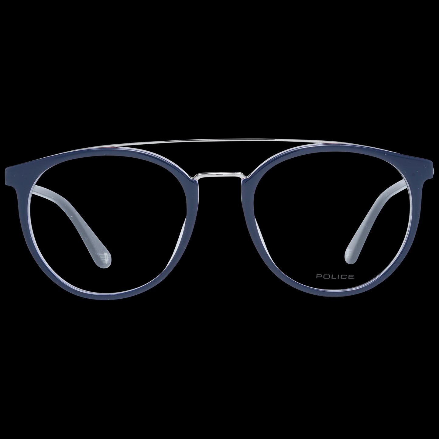 POLICE MOD. PL881 5109DD SUNGLASSES & EYEWEAR