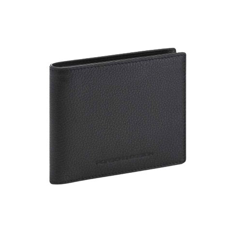 PORSCHE PELLETTERIA MOD. OSO09902-001 FASHION ACCESSORIES