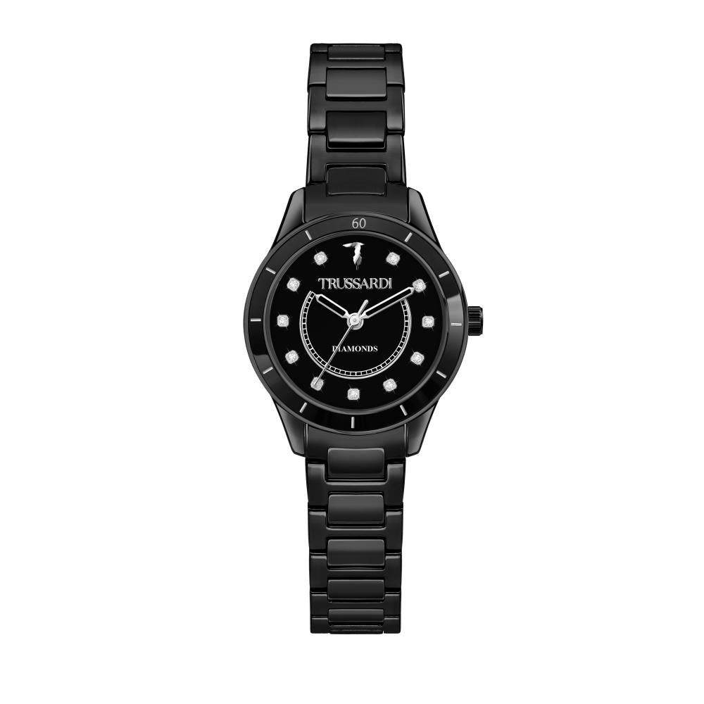 TRUSSARDI MOD. T-SKY-0