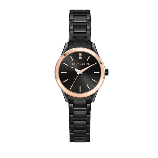 TRUSSARDI MOD. T-SKY WATCHES