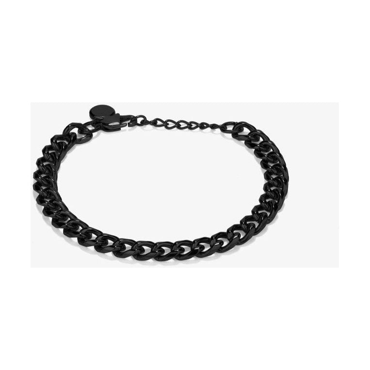 RADIANT JEWELS JEWELRY Mod. RH000096