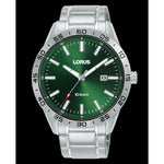 LORUS WATCHES Mod. RH951QX9 RH951QX9