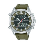LORUS WATCHES Mod. RW669AX9 RW669AX9