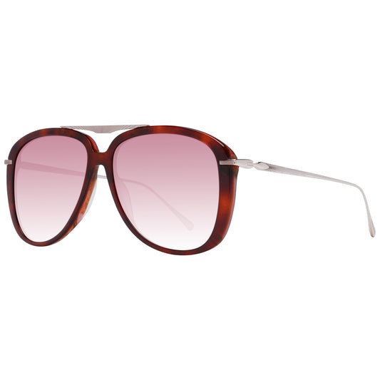 SCOTCH & SODA MOD. SS7014 57239 SUNGLASSES & EYEWEAR