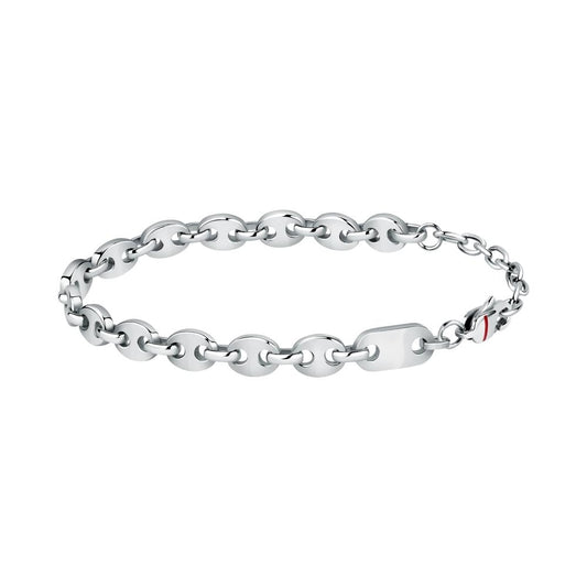 SECTOR MOD. SAGJ26 DESIGNER FASHION JEWELLERY