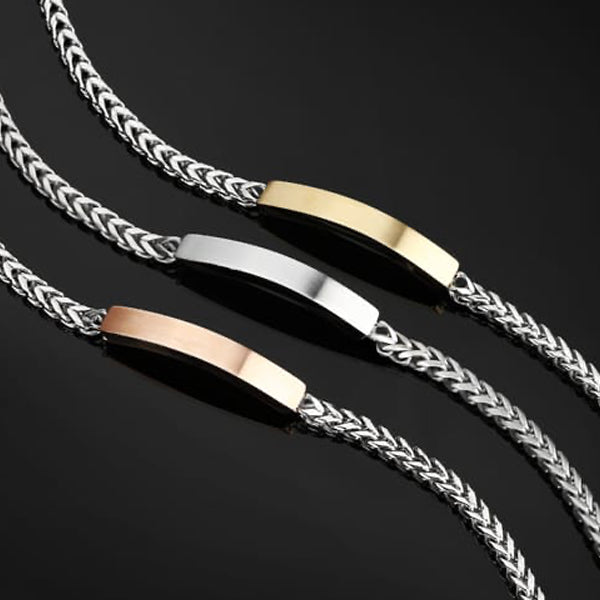 SECTOR MOD. SZS82 DESIGNER FASHION JEWELLERY