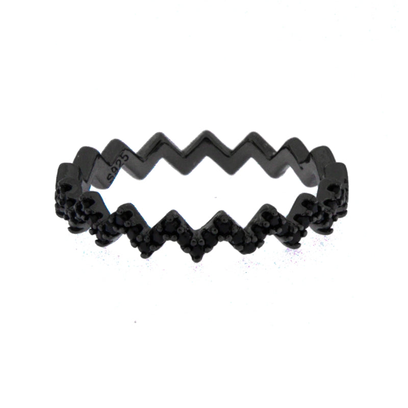 SENSE Mod. 1002842-NE16