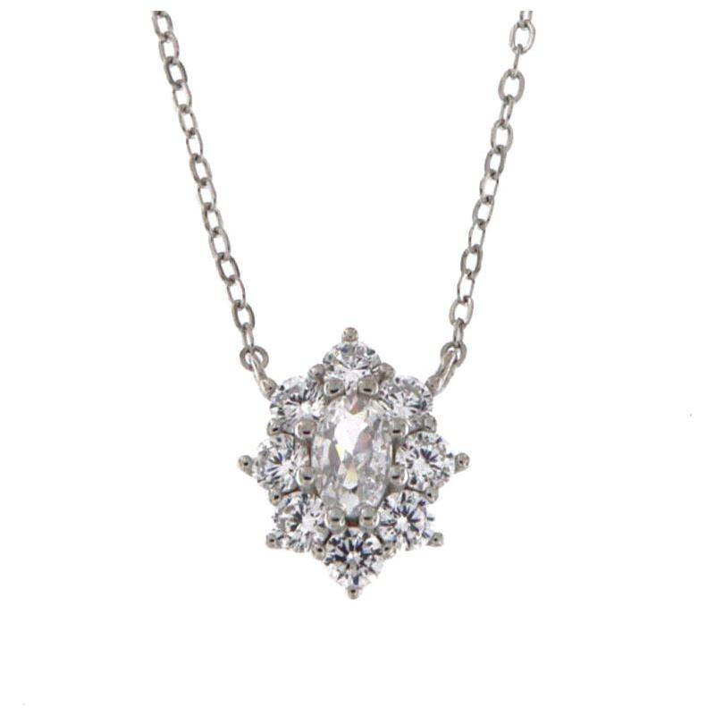 SENSE Mod. 1003737-BI