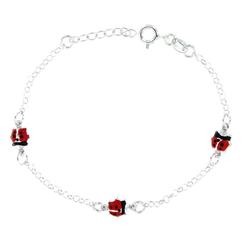 SENSE Mod. SSG-2-104-1-1