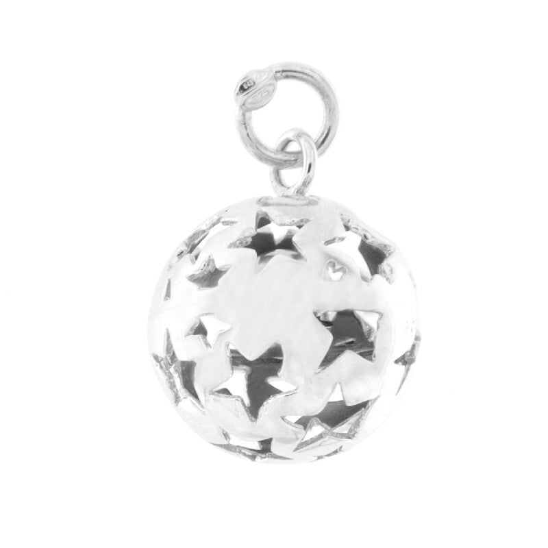 SENSE Mod. SSG-4-2-41-1-1