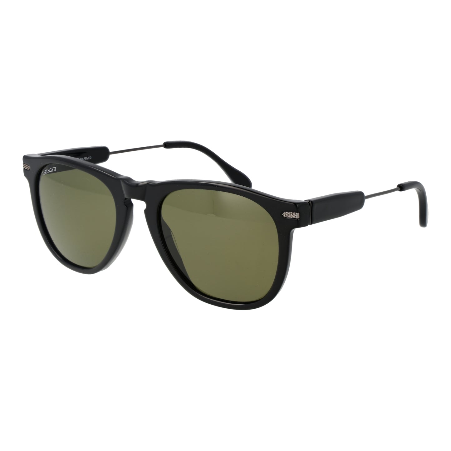 SERENGETI MOD. SS530001 AMBOY SUNGLASSES & EYEWEAR