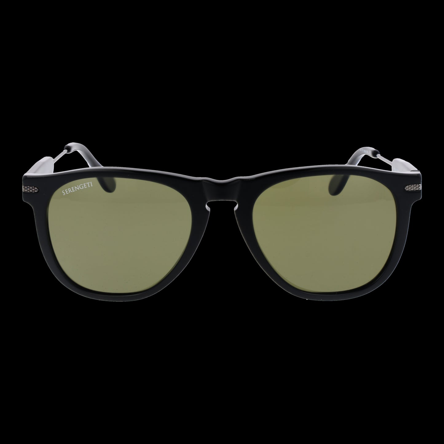 SERENGETI MOD. SS530001 AMBOY SUNGLASSES & EYEWEAR