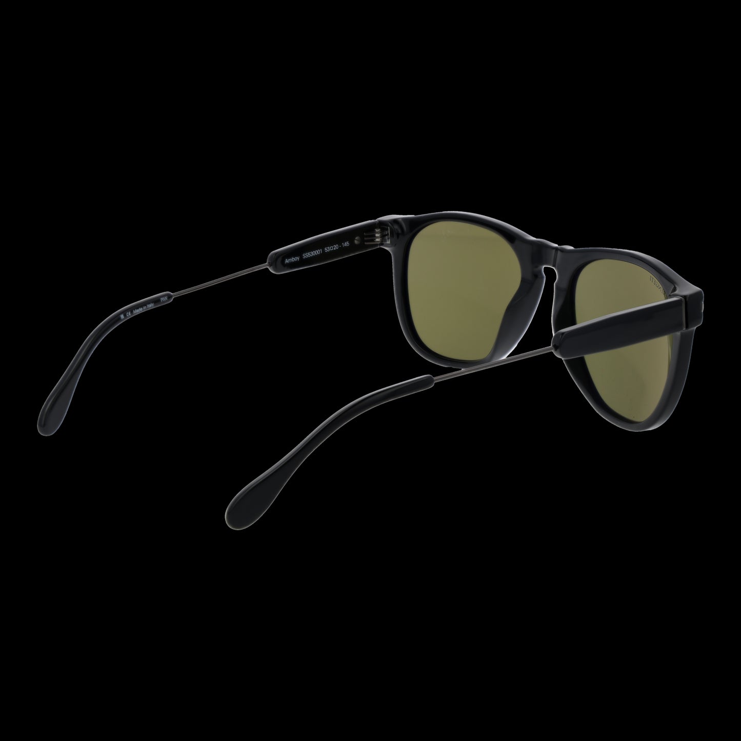 SERENGETI MOD. SS530001 AMBOY SUNGLASSES & EYEWEAR