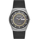 SKAGEN Mod. MELBYE TITANIUM SKW6907