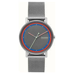 SKAGEN Mod. SIGNATUR SKW6900