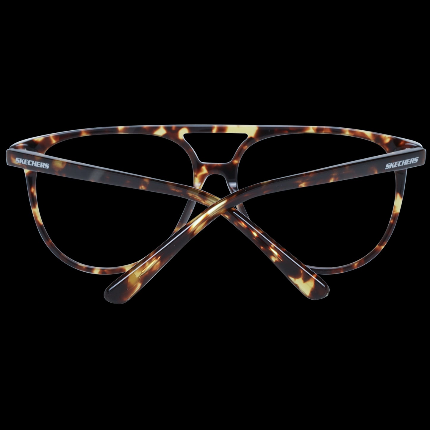 SKECHERS MOD. SE3332 53053 SUNGLASSES & EYEWEAR