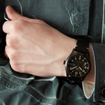 SEIKO 5 WATCHES Mod. SRPK41K1-4
