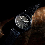 SEIKO 5 WATCHES Mod. SRPK41K1-6