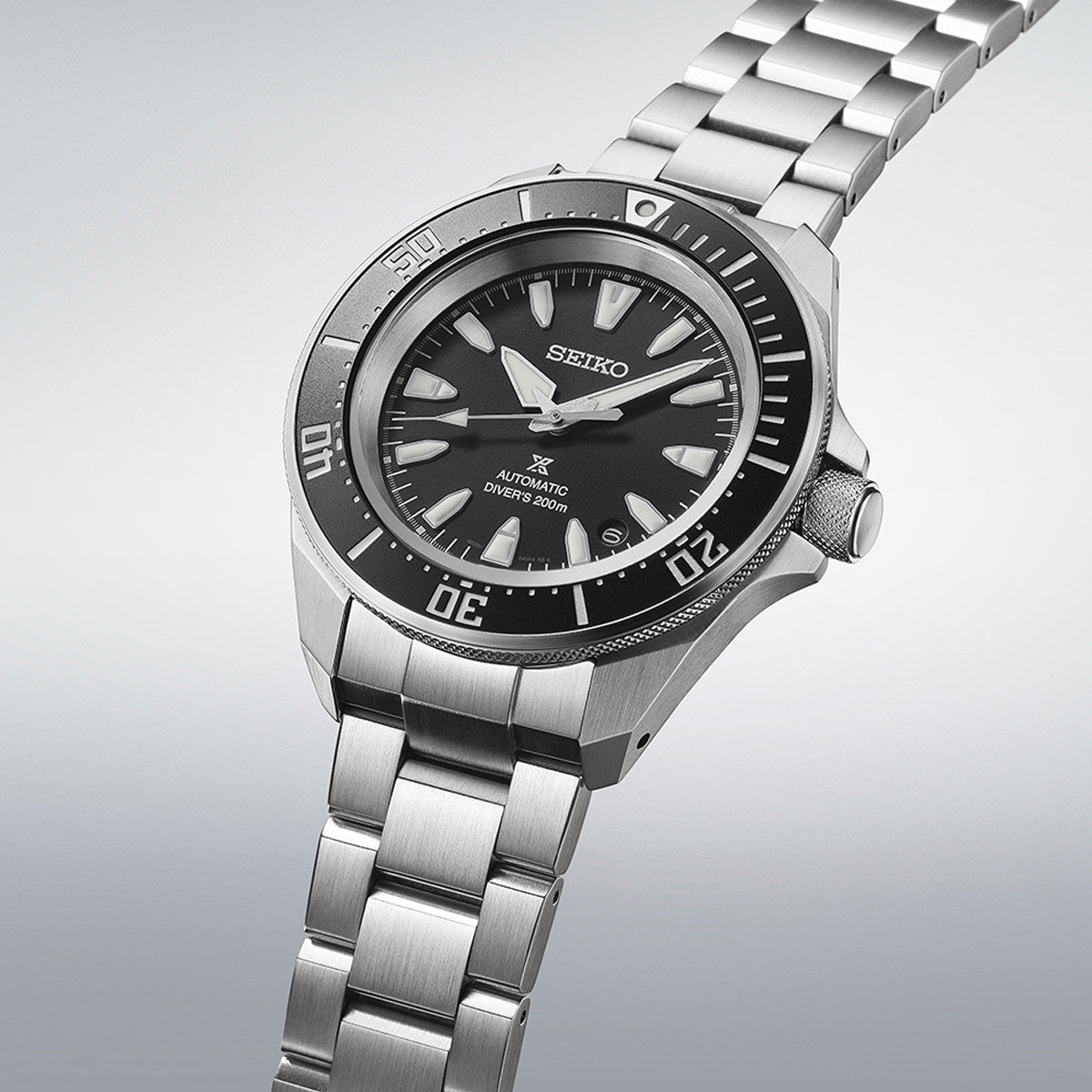SEIKO Mod. SRPL13K1 SRPL13K1