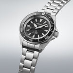 SEIKO Mod. SRPL13K1 SRPL13K1