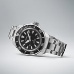 SEIKO Mod. SRPL13K1 SRPL13K1
