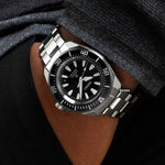 SEIKO Mod. SRPL13K1 SRPL13K1