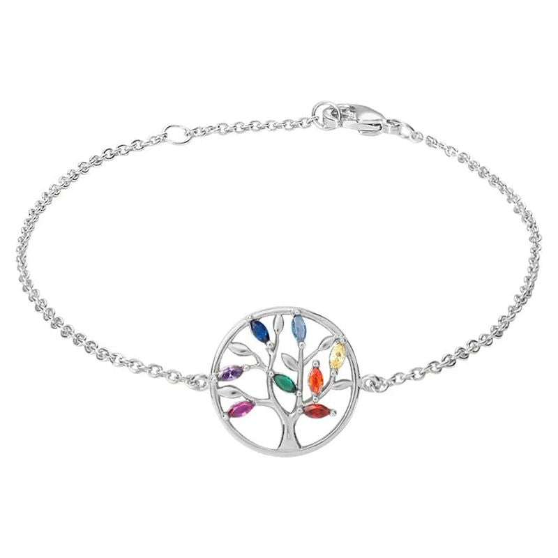 STROILI Mod. 1691754