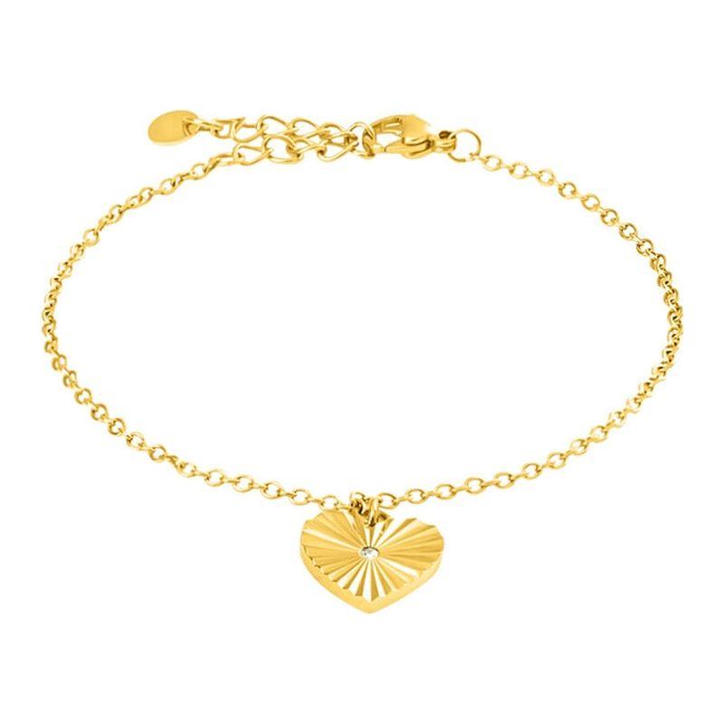 STROILI Mod. 1691768