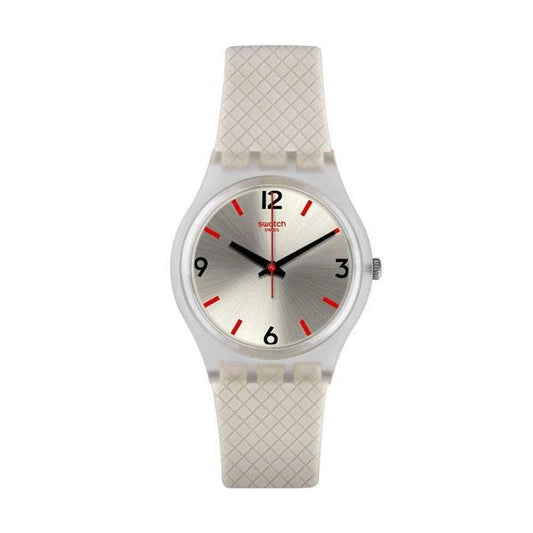 SWATCH Mod. PERLATO WATCHES