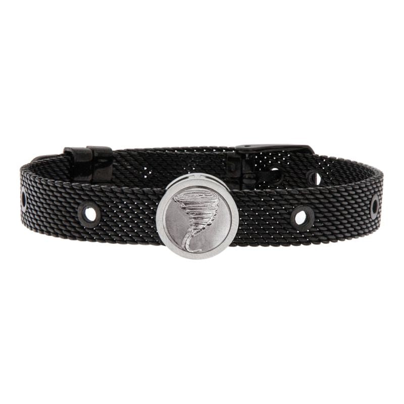 TALENT JEWELS Mod. TJA-5-12-03-2-215