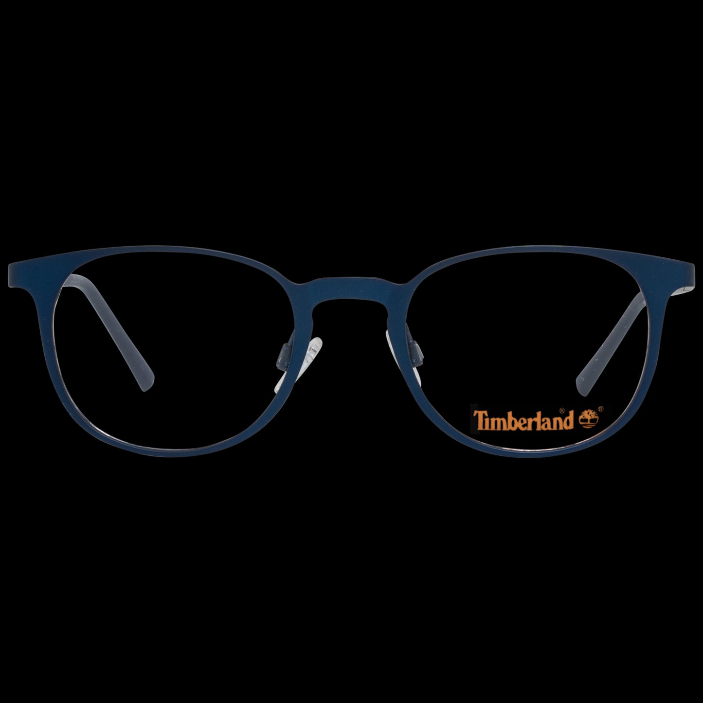 TIMBERLAND MOD. TB1365 49091 SUNGLASSES & EYEWEAR