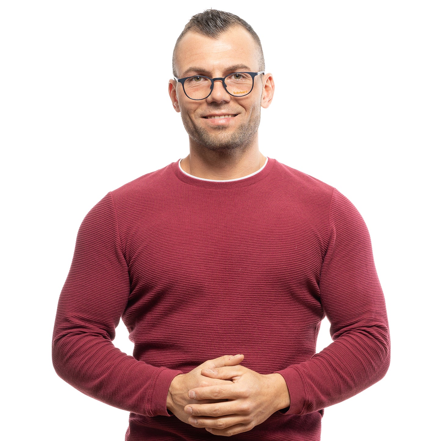 TIMBERLAND MOD. TB1365 49091 SUNGLASSES & EYEWEAR