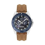 TIMBERLAND WATCHES Mod. TDWGF2200903 TDWGF2200903