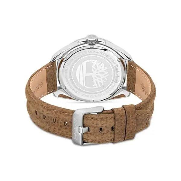 TIMBERLAND WATCHES Mod. TDWGF2200903 TDWGF2200903