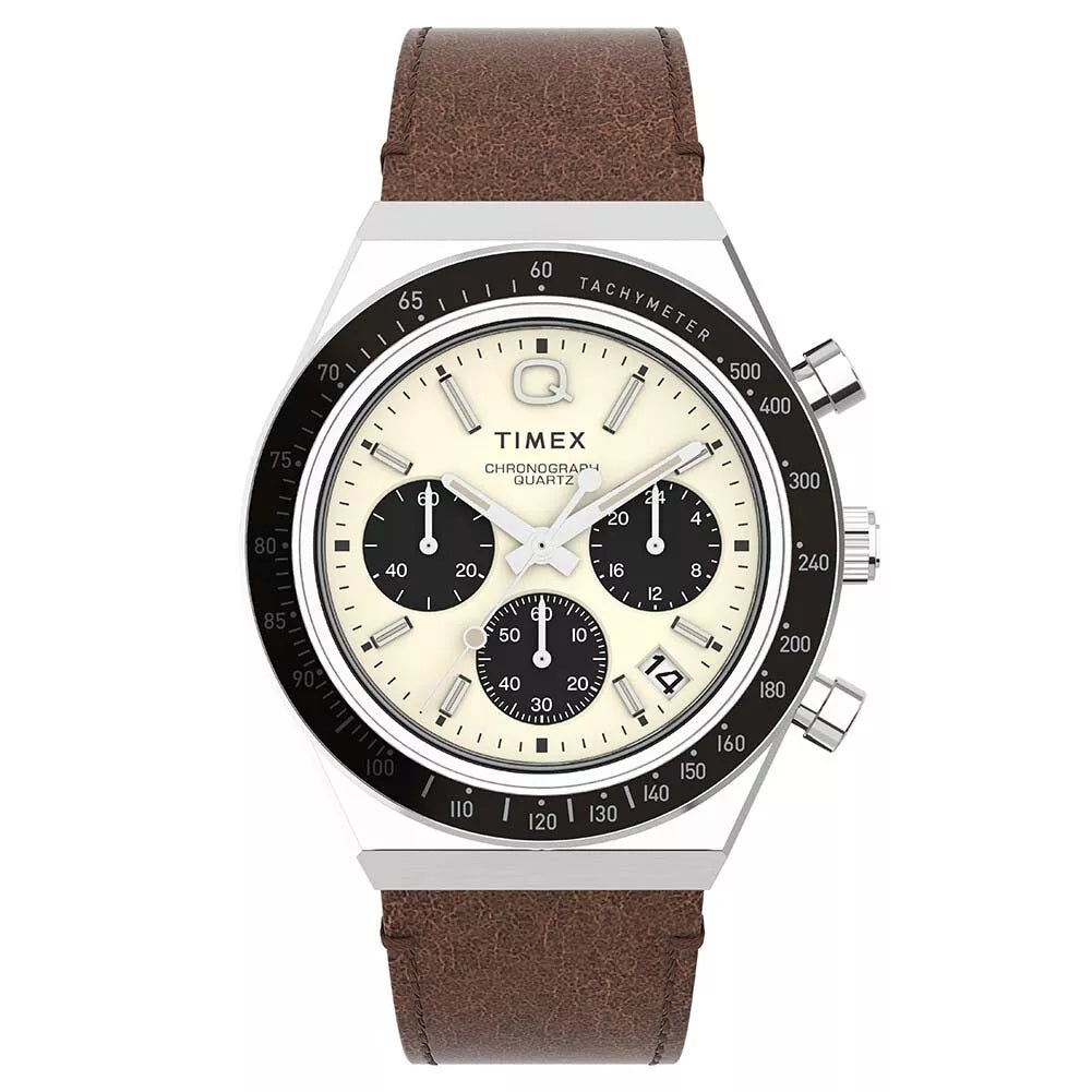 TIMEX WATCHES Mod. TW2V42800 WATCHES