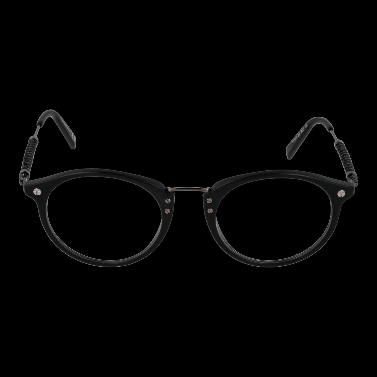 TOD'S MOD. TO5276 49002 SUNGLASSES & EYEWEAR