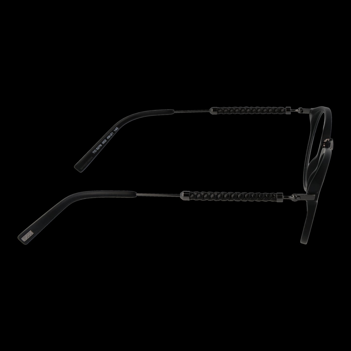 TOD'S MOD. TO5276 49002 SUNGLASSES & EYEWEAR