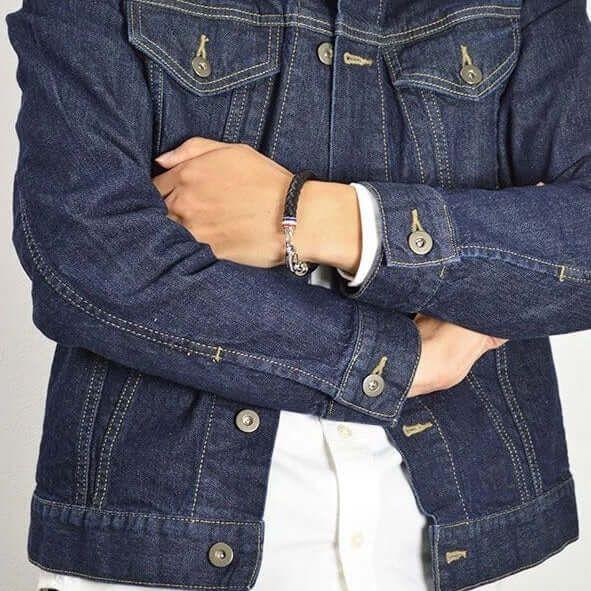 TOMMY HILFIGER JEWELS Mod. 2700510 DESIGNER FASHION JEWELLERY