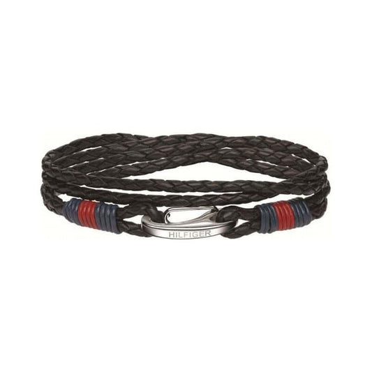 TOMMY HILFIGER JEWELS Mod. 2700534 DESIGNER FASHION JEWELLERY