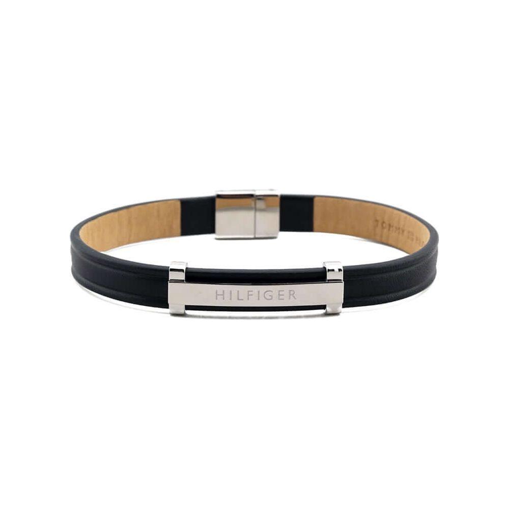 TOMMY HILFIGER JEWELS Mod. 2790161 DESIGNER FASHION JEWELLERY