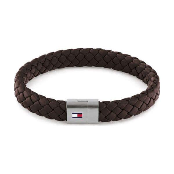 TOMMY HILFIGER JEWELS Mod. 2790330