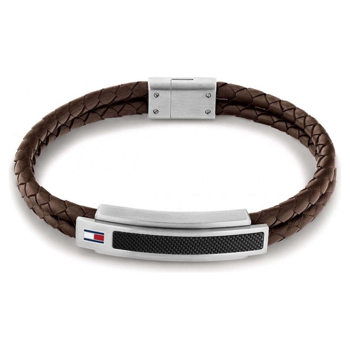 TOMMY HILFIGER JEWELS Mod. 2790355 DESIGNER FASHION JEWELLERY