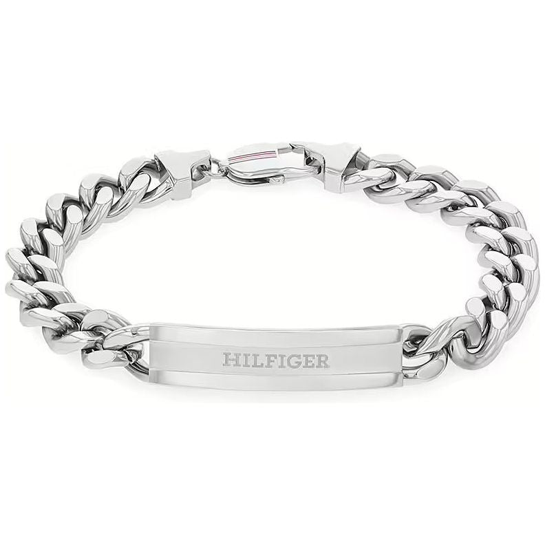 TOMMY HILFIGER JEWELS Mod. CLASH DESIGNER FASHION JEWELLERY