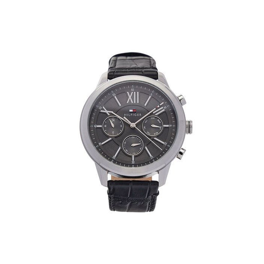 TOMMY HILFIGER Mod. 1710527-0