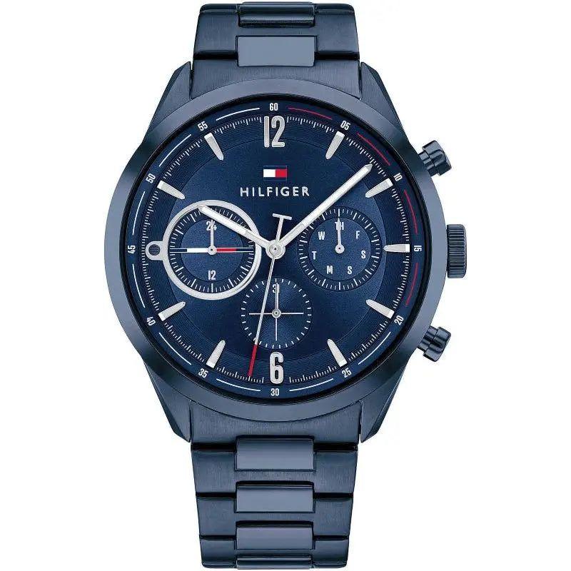TOMMY HILFIGER Mod. 1680666 1680666