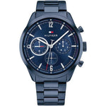 TOMMY HILFIGER Mod. 1680666 1680666