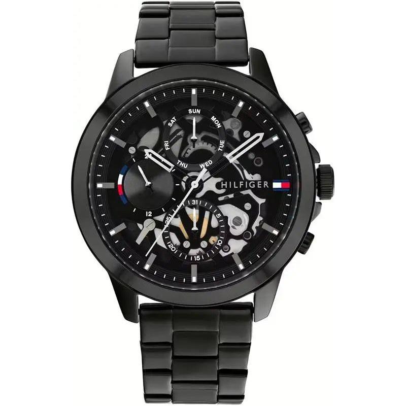 TOMMY HILFIGER Mod. 1682514 1682514