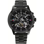 TOMMY HILFIGER Mod. 1682514 1682514
